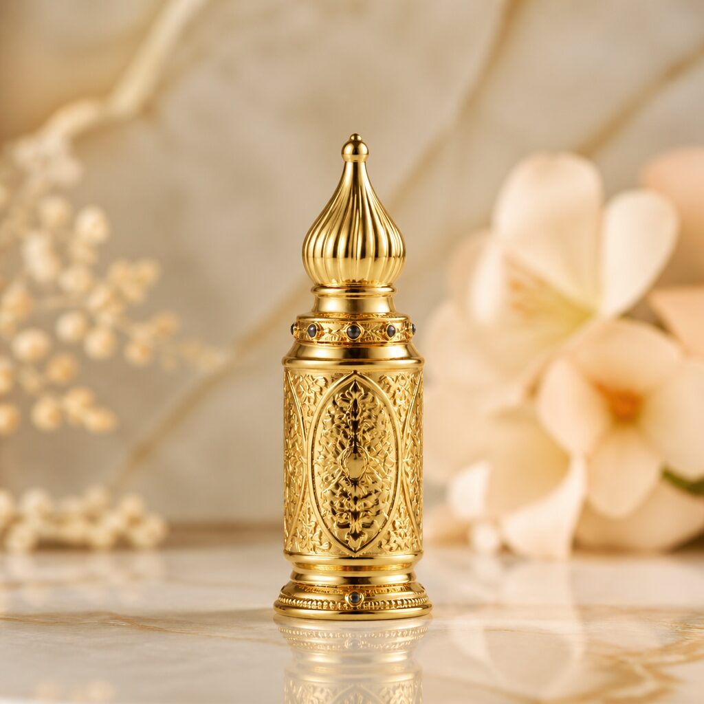 Turkish Oud